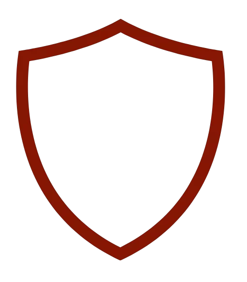 Sigilo e privacidade
