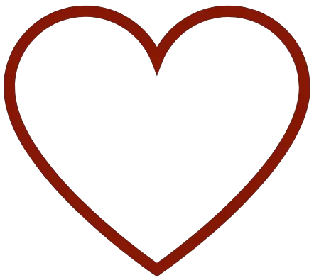 Amor Genuíno pelos Gatos