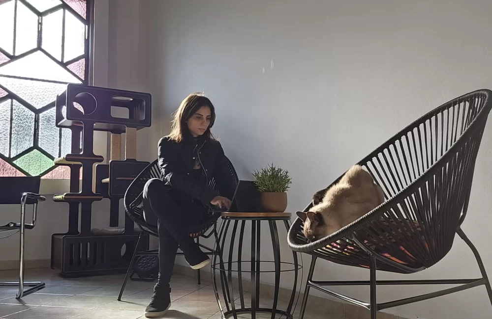 Imagem do WhatsApp de 2025-05-06 à(s) 08.51.49_6fe04305